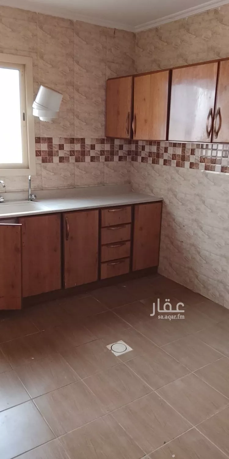 شقة للإيجار في شارع ابو البحتري العبدي, حي النور, مدينة الدمام, المنطقة الشرقية صورة 4