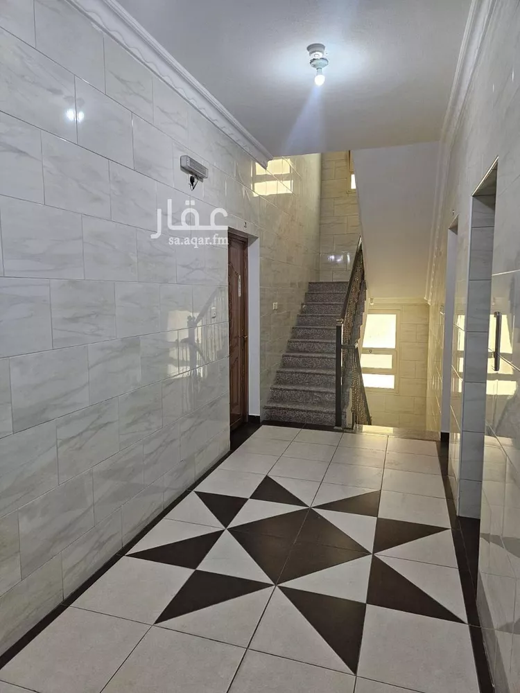 Apartment for Rent in Dammam Al Faiha صورة 2