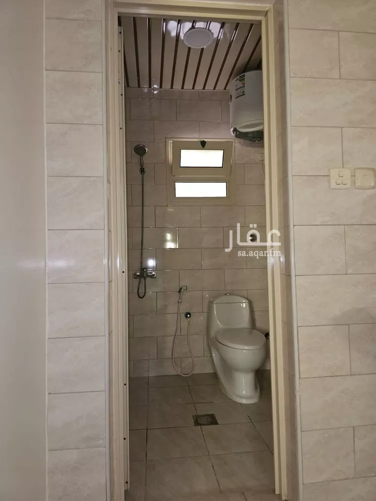 Apartment for Rent in Dammam Al Faiha صورة 4