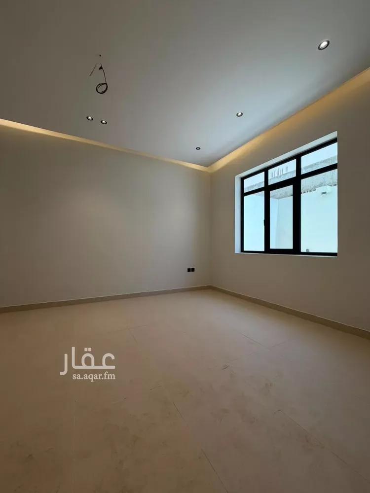 فيلا للبيع في شارع سارة بنت احمد السديري, حي أحد1, مدينة الاحساء, المنطقة الشرقية صورة 5