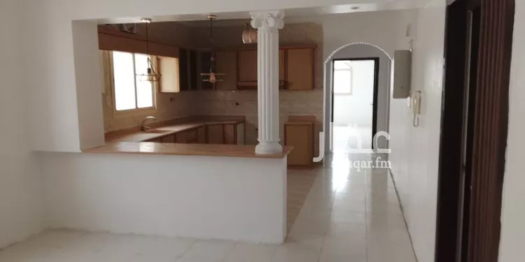 شقة للإيجار في شارع الذهب, حي الجوهرة, مدينة الدمام, المنطقة الشرقية صورة 4