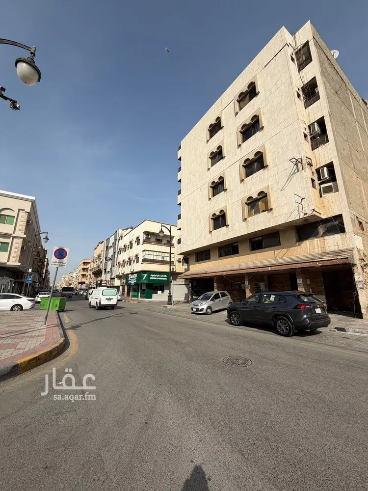محل للإيجار في شارع الامير بندر بن عبدالعزيز, حي الخبرالشمالية, مدينة الخبر, المنطقة الشرقية