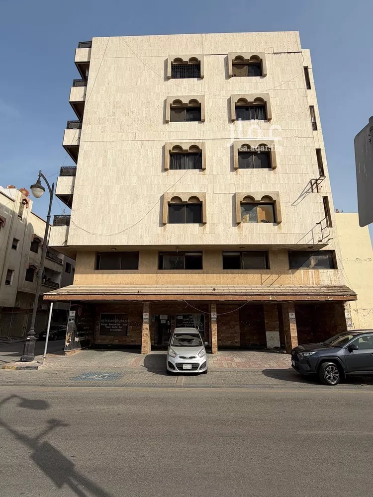 محل للإيجار في شارع الامير بندر بن عبدالعزيز, حي الخبرالشمالية, مدينة الخبر, المنطقة الشرقية صورة 2