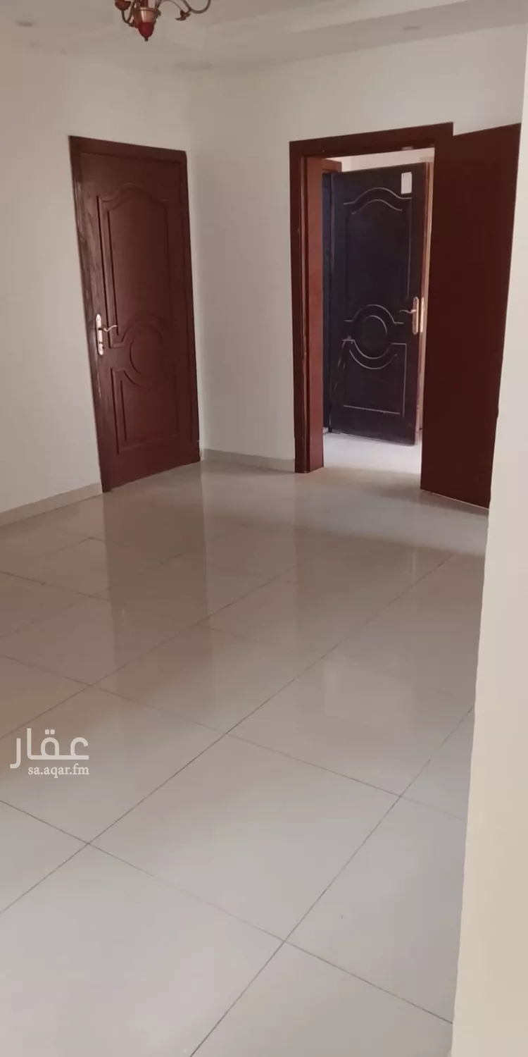 شقة للإيجار في شارع ابو البحتري العبدي, حي النور, مدينة الدمام, المنطقة الشرقية صورة 2