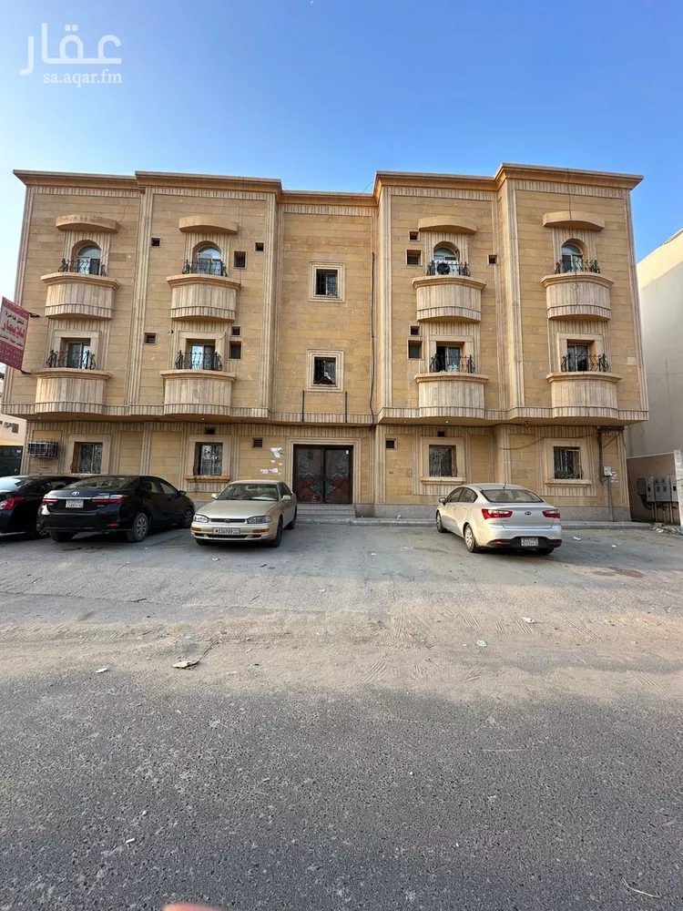 Apartment for Rent in Dammam Al Athir