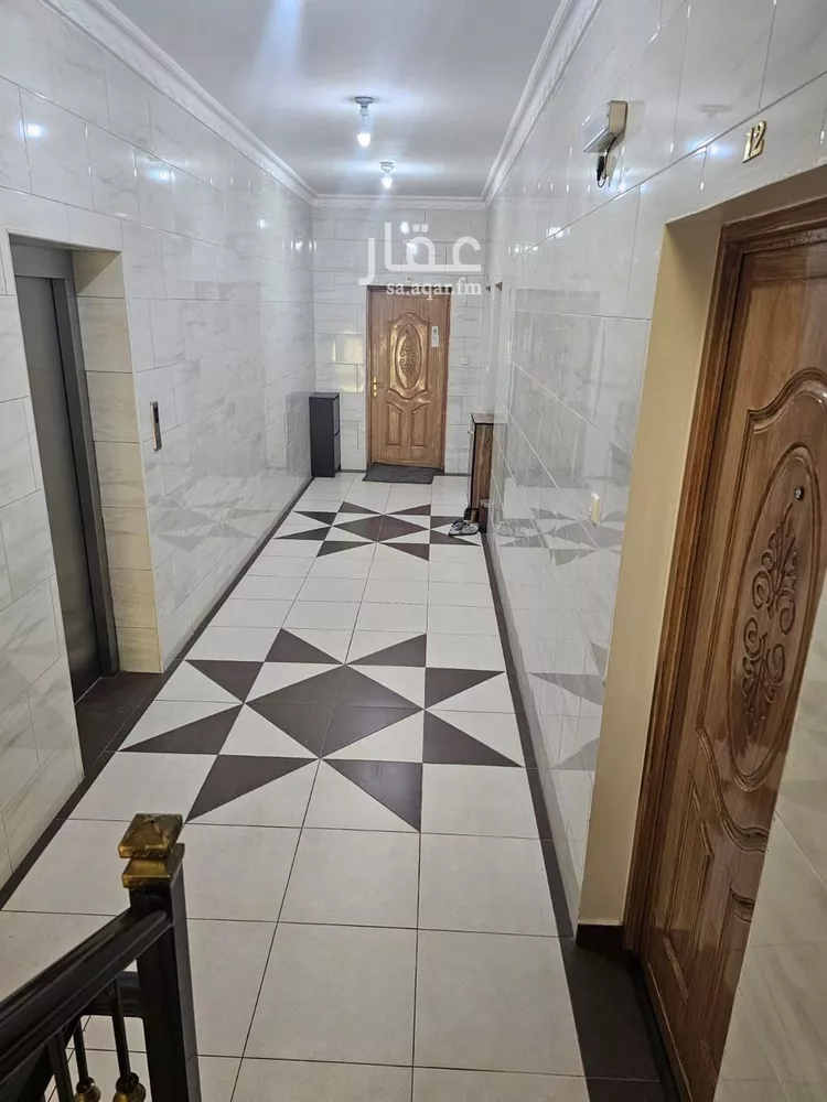 Apartment for Rent in Dammam Al Faiha