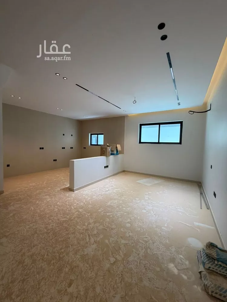 فيلا للبيع في شارع سارة بنت احمد السديري, حي أحد1, مدينة الاحساء, المنطقة الشرقية 15