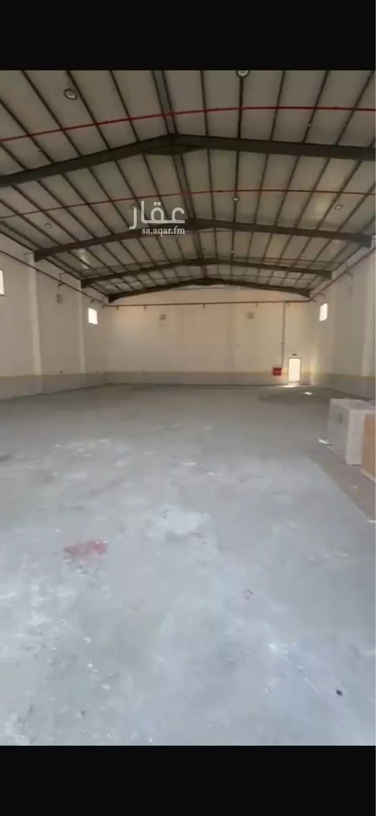 مستودع للإيجار في شارع شارع اللؤلؤ 10, مدينة الدمام, المنطقة الشرقية صورة 2