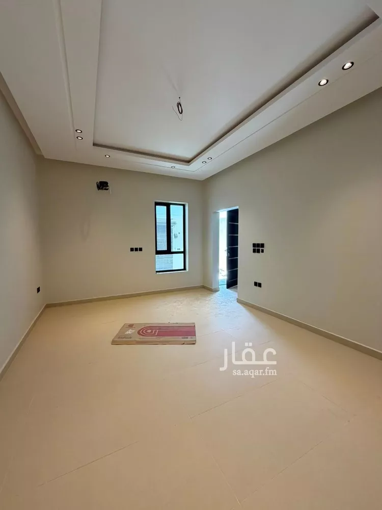 فيلا للبيع في شارع سارة بنت احمد السديري, حي أحد1, مدينة الاحساء, المنطقة الشرقية