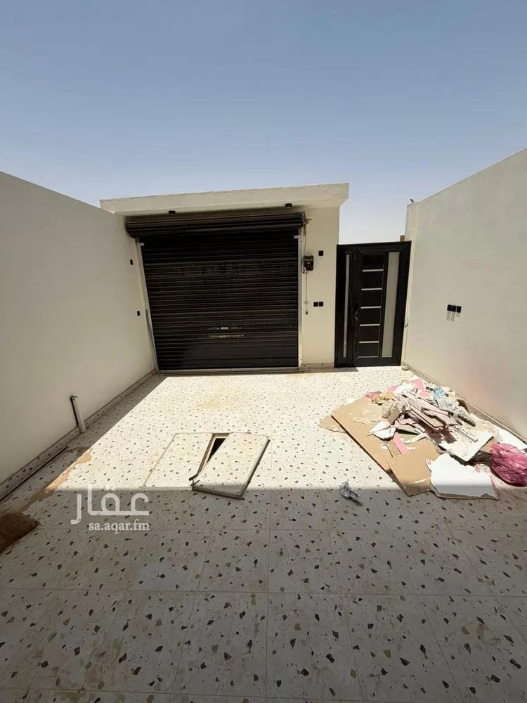 فيلا للبيع في شارع سارة بنت احمد السديري, حي أحد1, مدينة الاحساء, المنطقة الشرقية 18