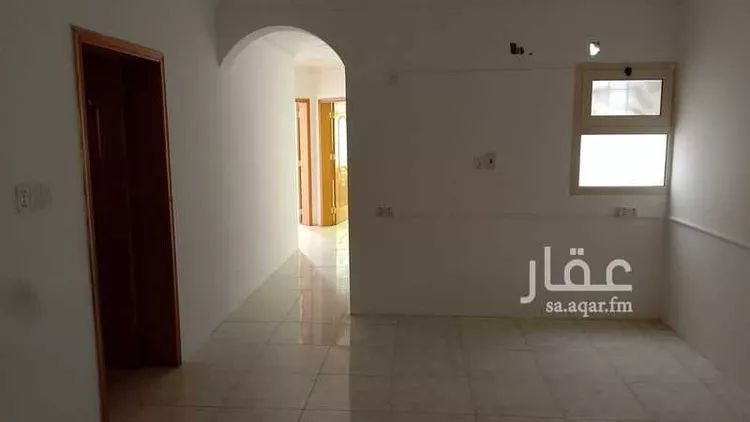 شقة للإيجار في شارع سويد بن عمرو, حي العزيزية, مدينة الدمام, المنطقة الشرقية صورة 2