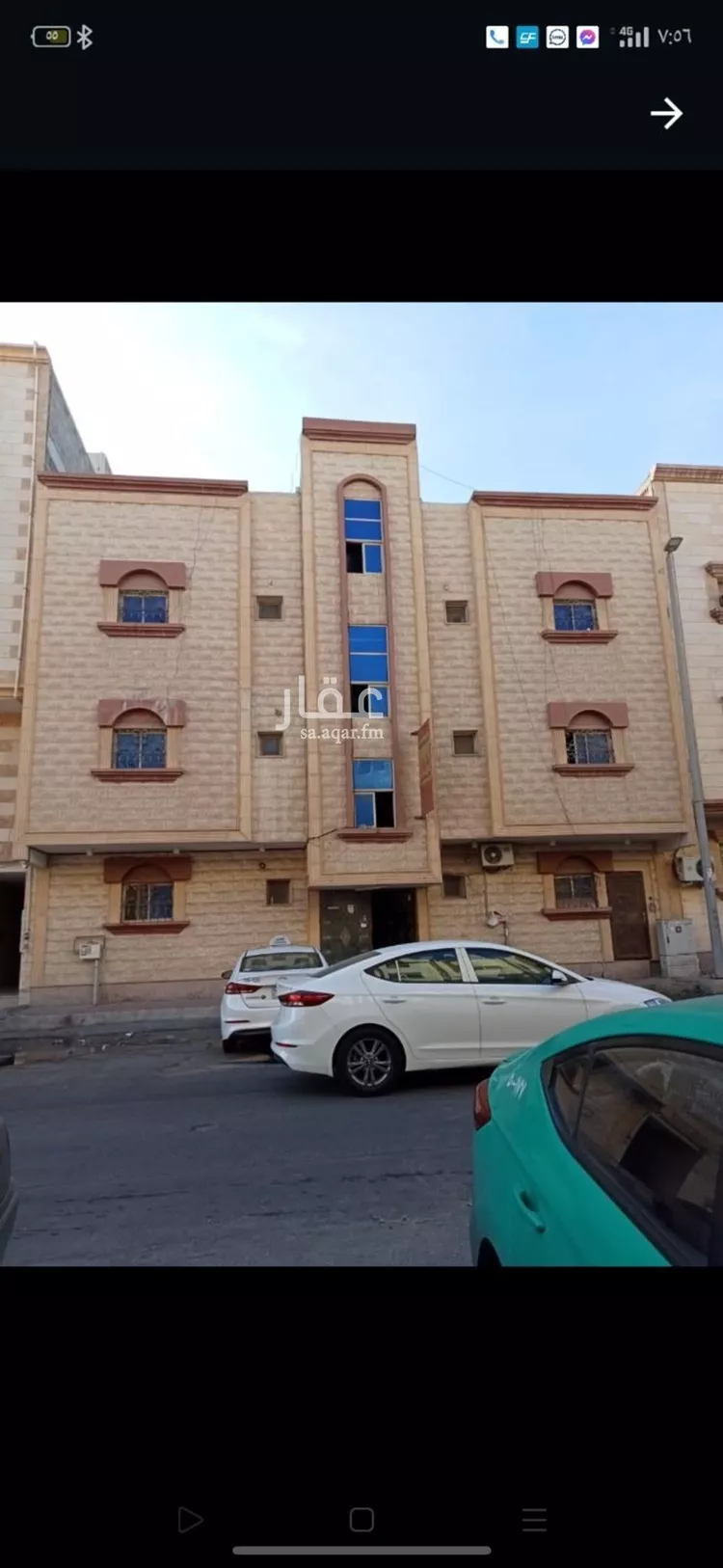 غرفة للإيجار في حي الخليج, مدينة الدمام, المنطقة الشرقية