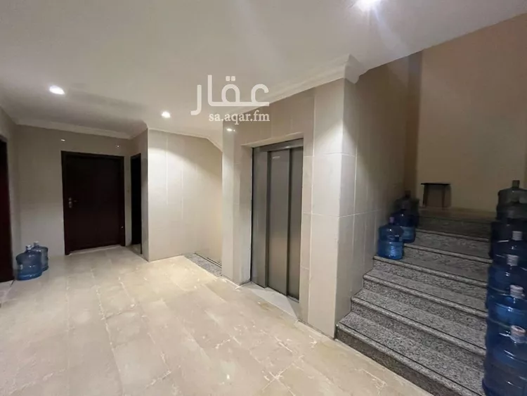 شقة للإيجار في شارع الذهب, حي الجوهرة, مدينة الدمام, المنطقة الشرقية