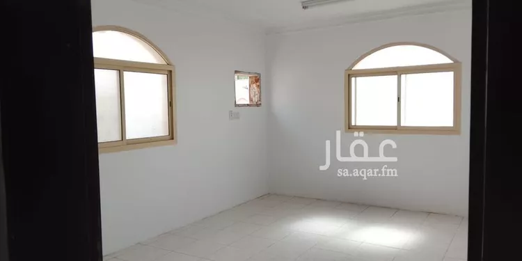 شقة للإيجار في شارع الذهب, حي الجوهرة, مدينة الدمام, المنطقة الشرقية صورة 3