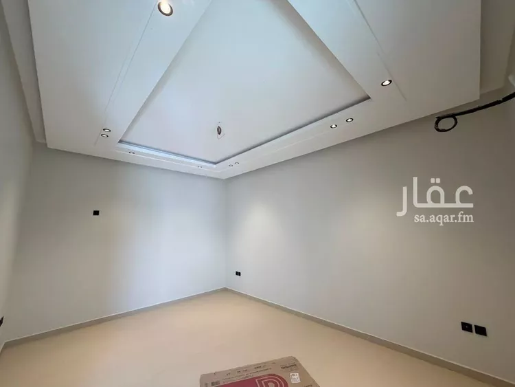 فيلا للبيع في شارع سارة بنت احمد السديري, حي أحد1, مدينة الاحساء, المنطقة الشرقية 17