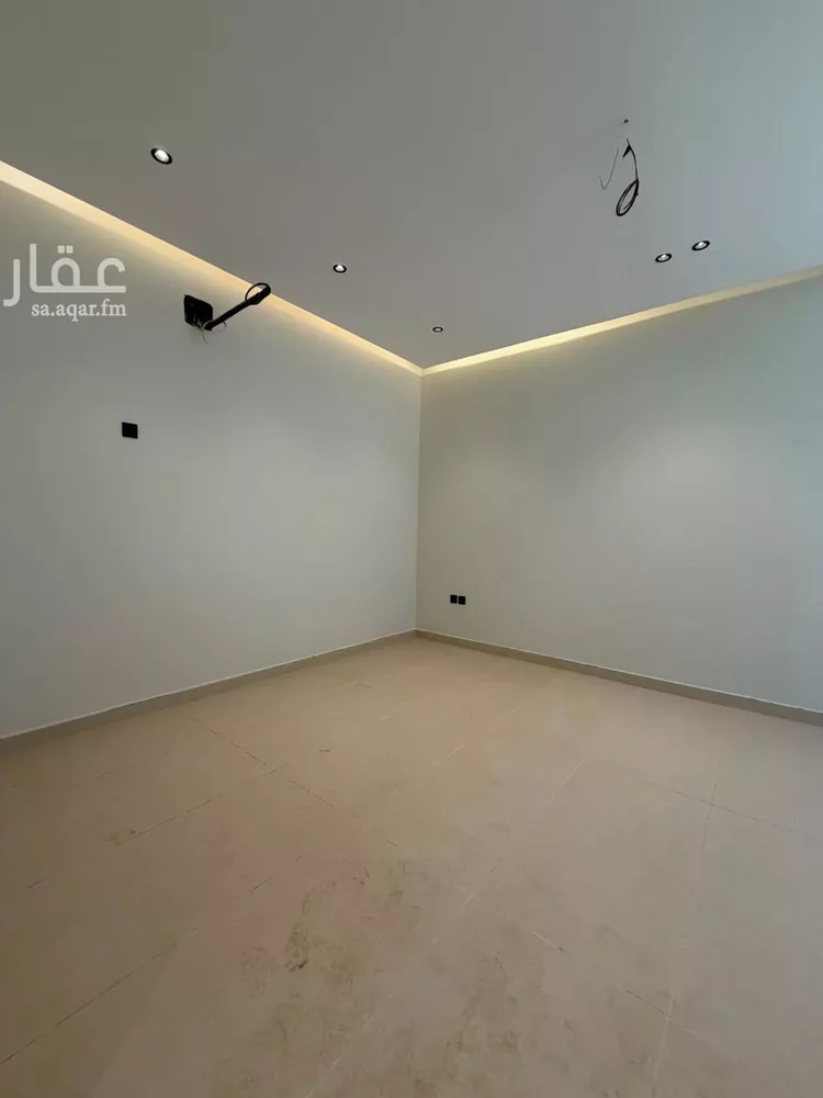 فيلا للبيع في شارع سارة بنت احمد السديري, حي أحد1, مدينة الاحساء, المنطقة الشرقية 6