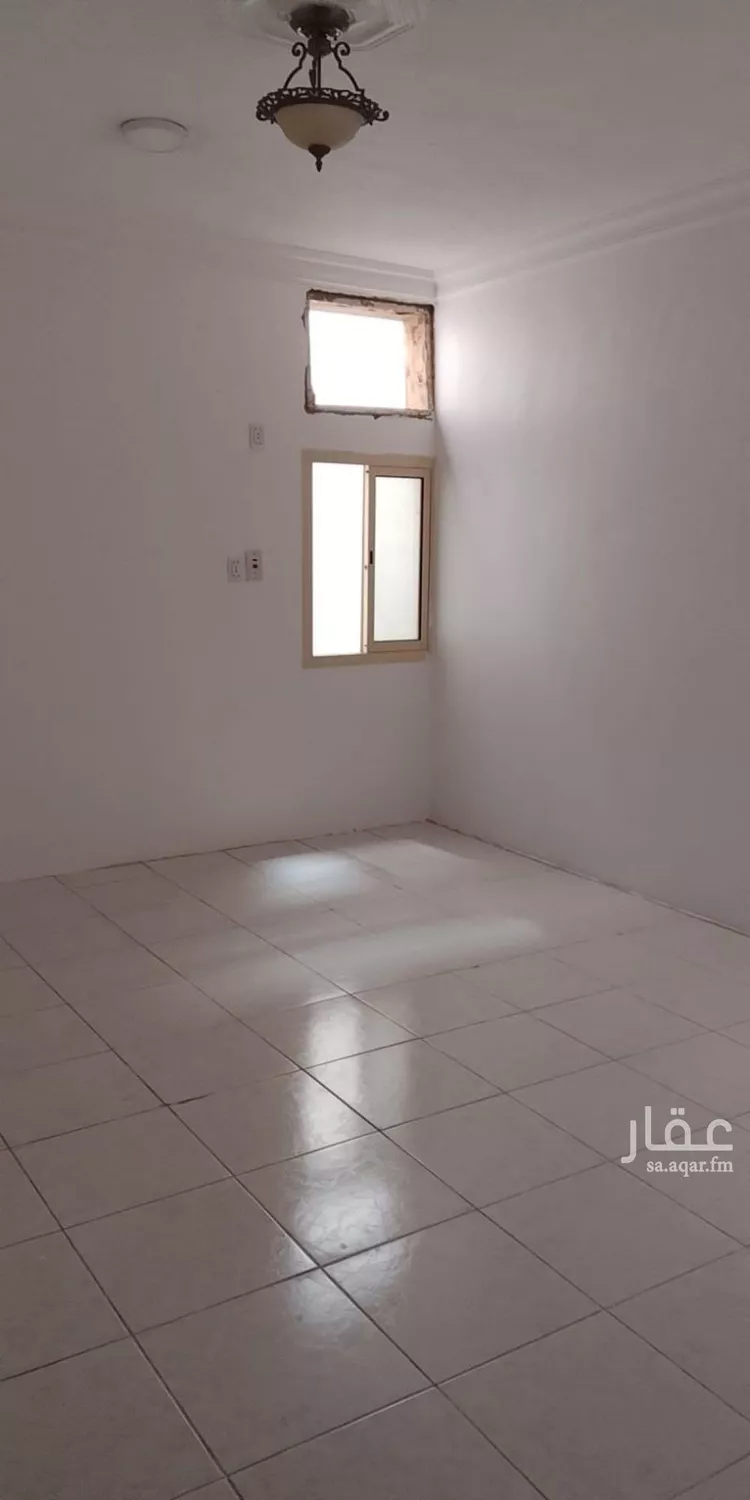 شقة للإيجار في شارع الذهب, حي الجوهرة, مدينة الدمام, المنطقة الشرقية