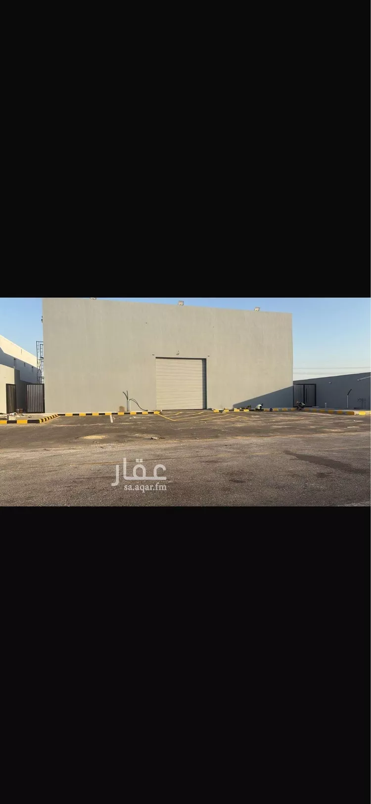 مستودع للإيجار في شارع شارع اللؤلؤ 10, مدينة الدمام, المنطقة الشرقية