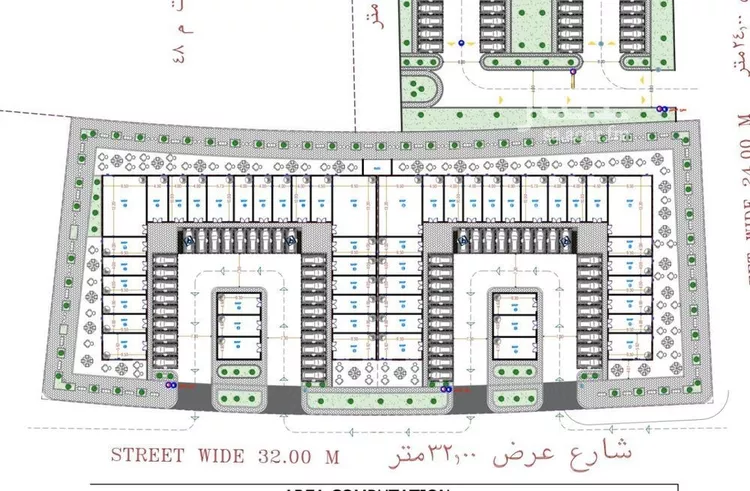 محل للإيجار في شارع المقداد ابن عمرو, حي ضاحية الملك فهد, مدينة الدمام, المنطقة الشرقية صورة 2