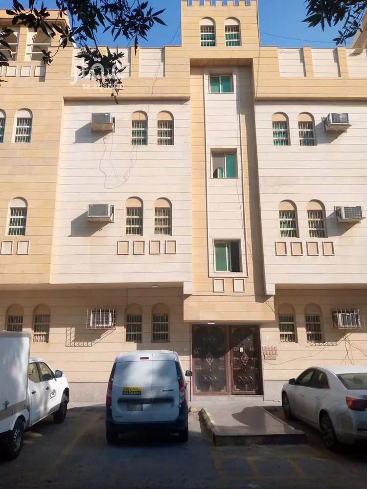 شقة للإيجار في شارع ام درمان, حي الفيحاء, مدينة الدمام, المنطقة الشرقية