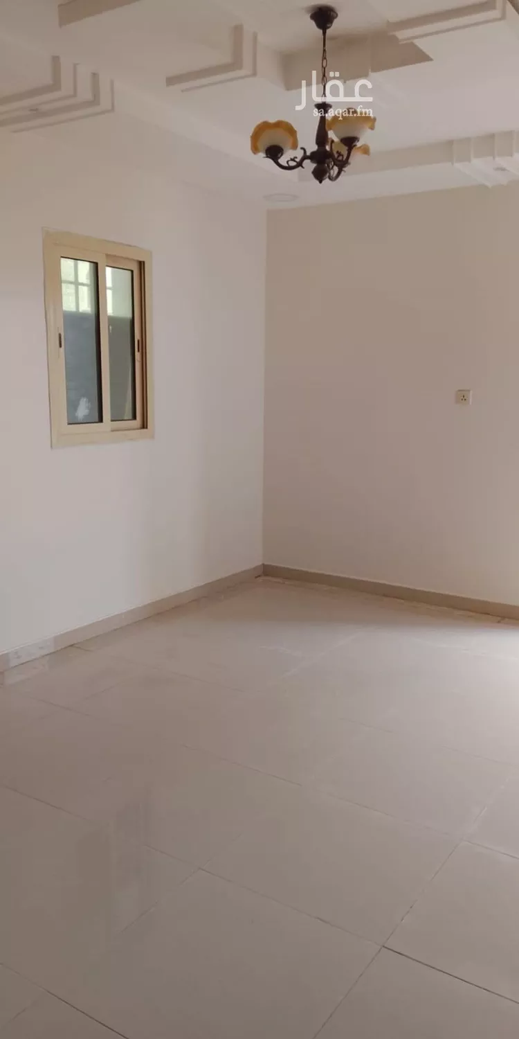 شقة للإيجار في شارع ابو البحتري العبدي, حي النور, مدينة الدمام, المنطقة الشرقية صورة 5