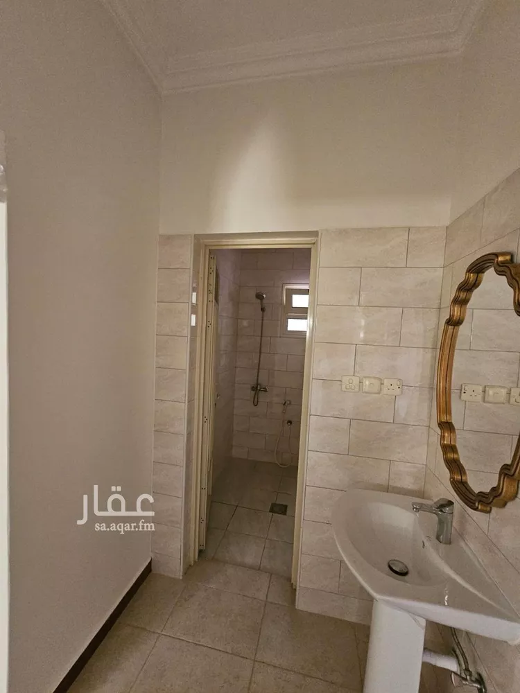 Apartment for Rent in Dammam Al Faiha صورة 5