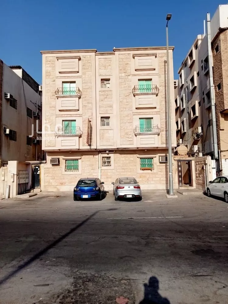 شقة للإيجار في حي غرناطة, مدينة الدمام, المنطقة الشرقية