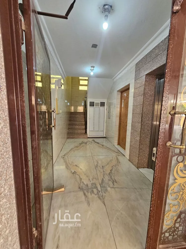 Apartment for Rent in Dammam Al Faiha صورة 3