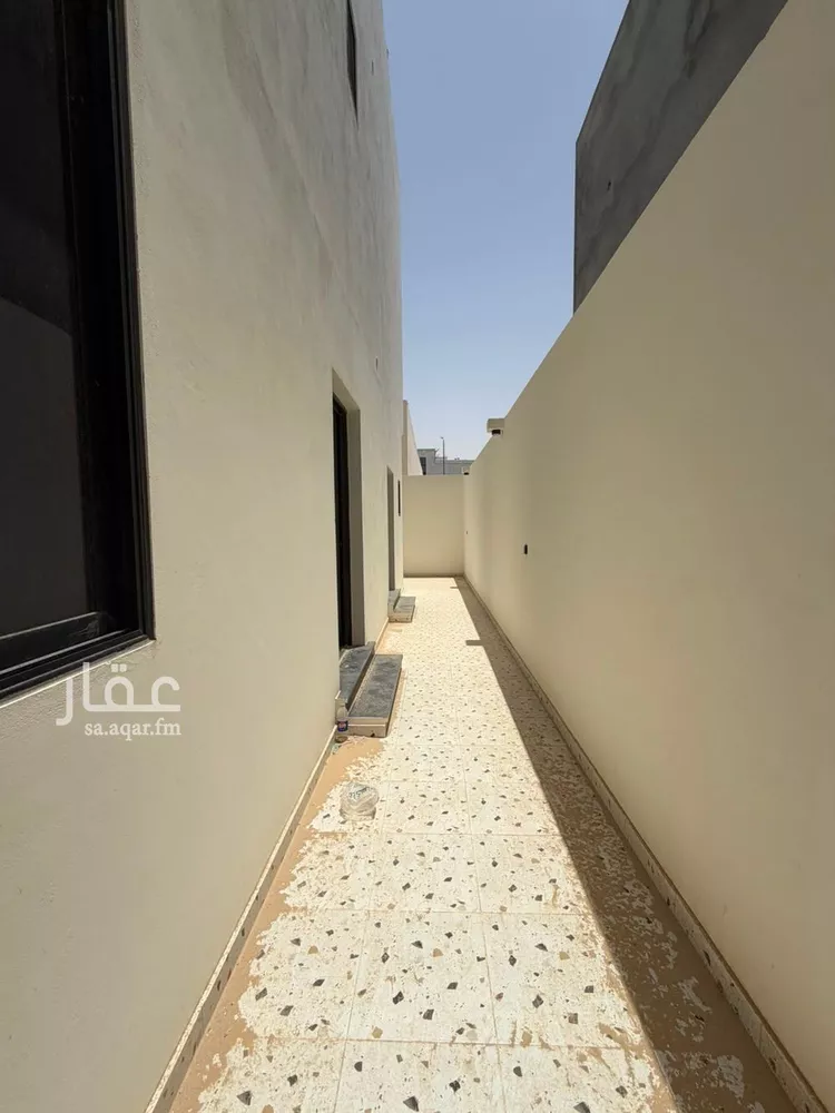 فيلا للبيع في شارع سارة بنت احمد السديري, حي أحد1, مدينة الاحساء, المنطقة الشرقية 24