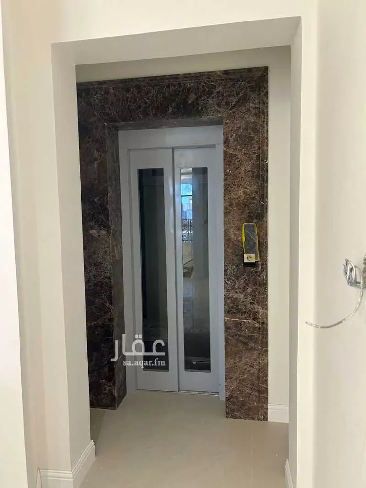 فيلا للبيع في شارع أبي عبد الله الخزرجي, حي أبحر الشمالية, مدينة جدة, منطقة مكة المكرمة صورة 4