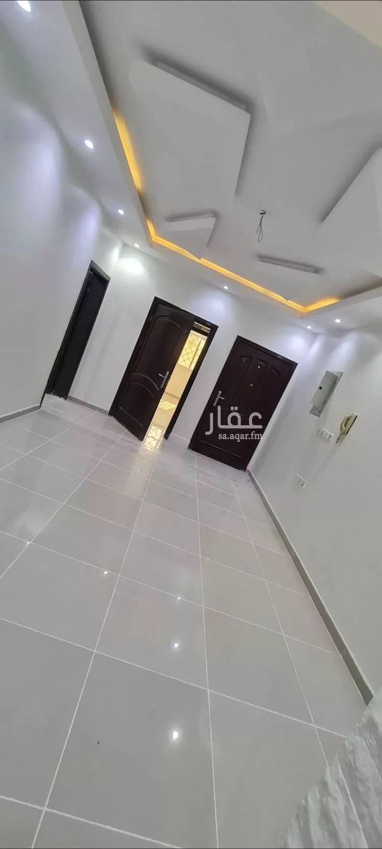 شقة للإيجار في شارع الحسن المصري ، حي الهدى ، جدة ، جدة صورة 5