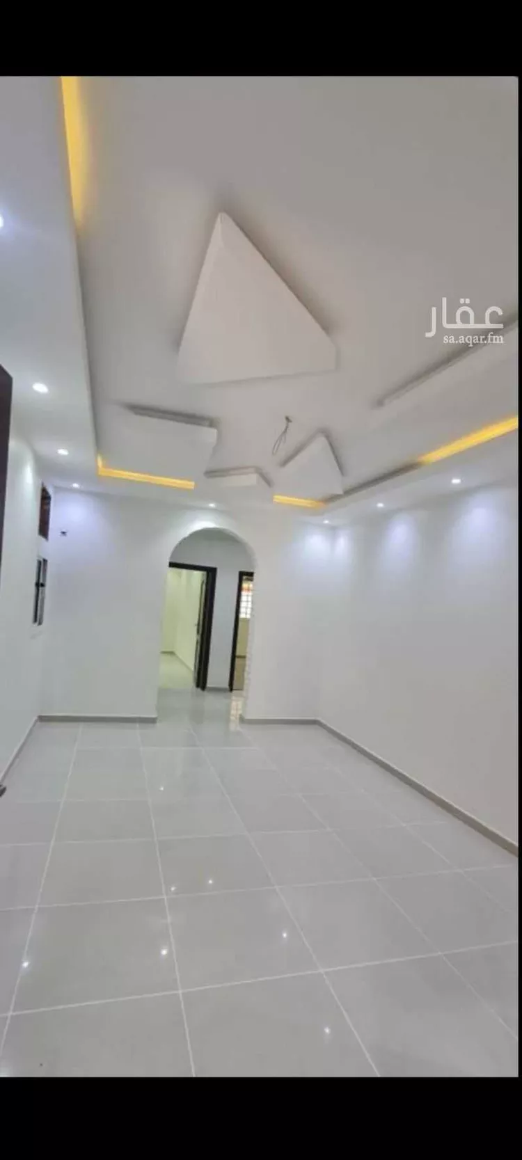 شقة للإيجار في شارع الحسن المصري ، حي الهدى ، جدة ، جدة صورة 2