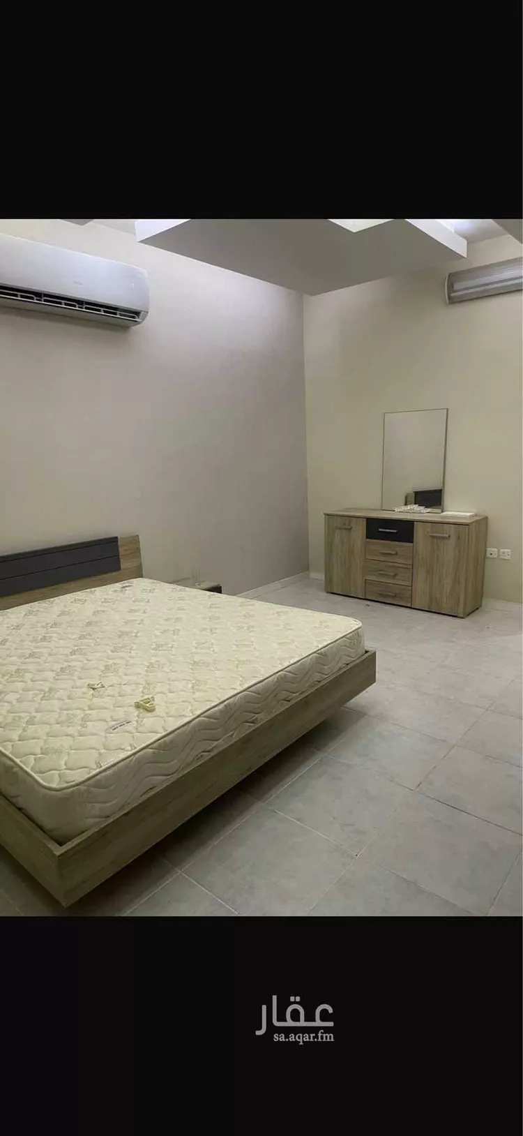 شقة للإيجار في شارع ابن سعيد المقرئ, حي الكوثر, مدينة جدة, منطقة مكة المكرمة 1 صورة