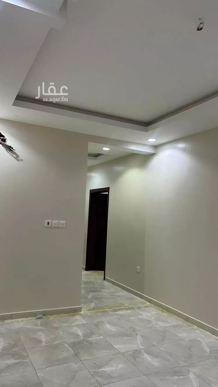 شقة للإيجار في شارع ابن سعيد المقرئ, حي الكوثر, مدينة جدة, منطقة مكة المكرمة صورة 5