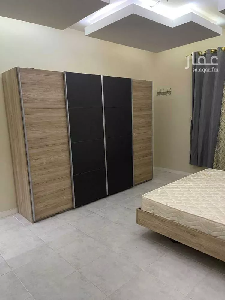 شقة للإيجار في شارع ابن سعيد المقرئ, حي الكوثر, مدينة جدة, منطقة مكة المكرمة صورة 4