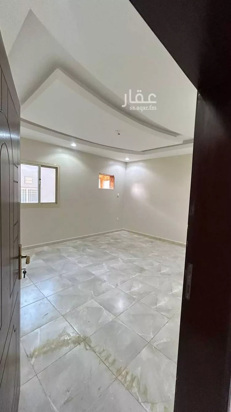 شقة للإيجار في شارع ابن سعيد المقرئ, حي الكوثر, مدينة جدة, منطقة مكة المكرمة صورة 4