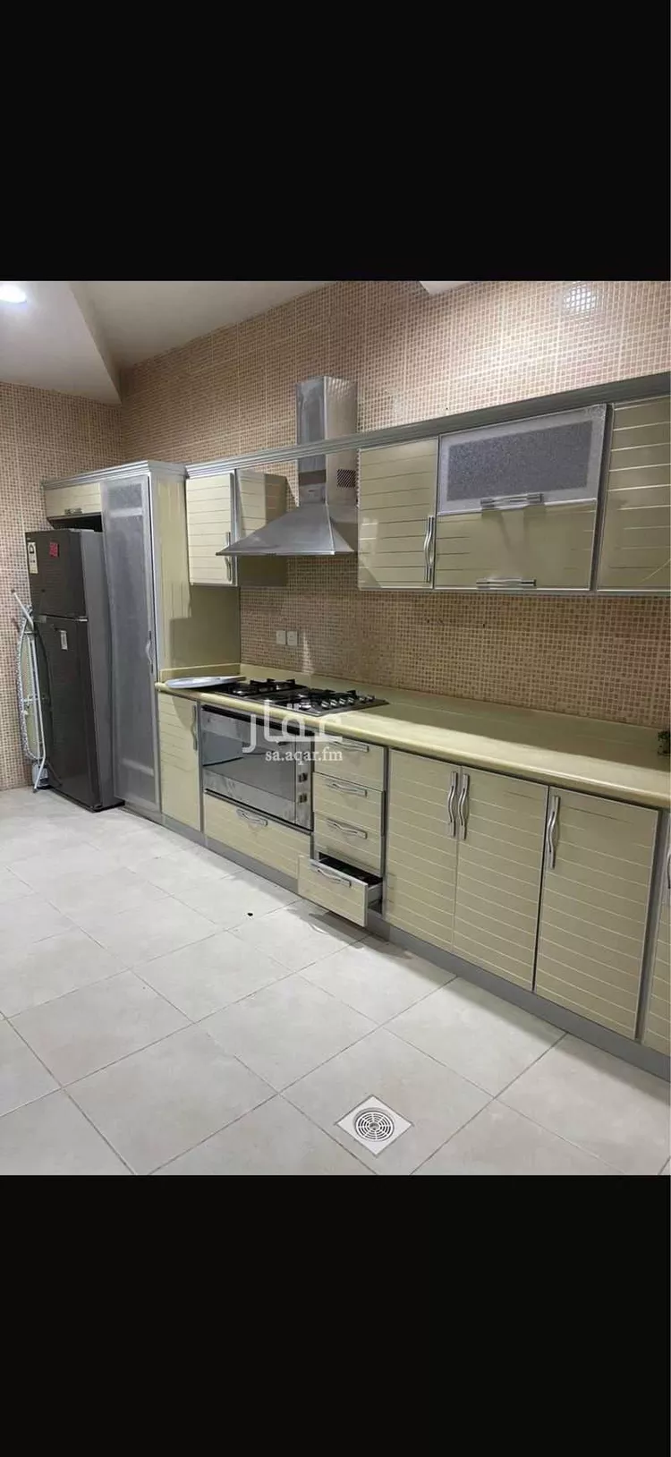 شقة للإيجار في شارع ابن سعيد المقرئ, حي الكوثر, مدينة جدة, منطقة مكة المكرمة صورة 3
