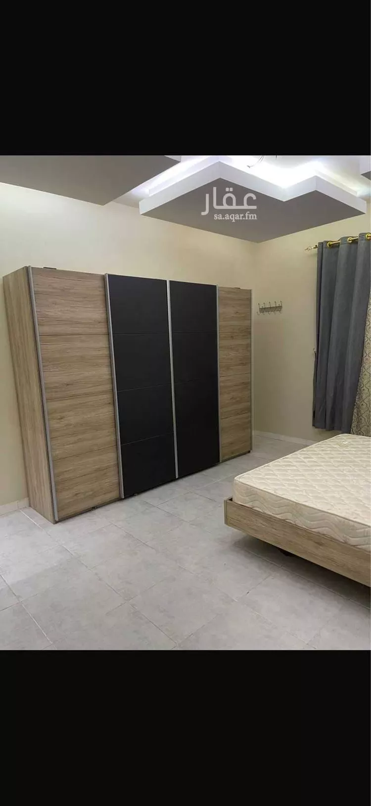 شقة للإيجار في شارع ابن سعيد المقرئ, حي الكوثر, مدينة جدة, منطقة مكة المكرمة صورة 4
