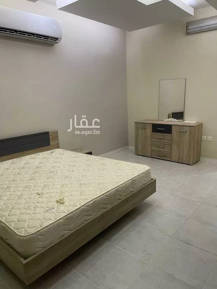 شقة للإيجار في شارع ابن سعيد المقرئ, حي الكوثر, مدينة جدة, منطقة مكة المكرمة صورة 5