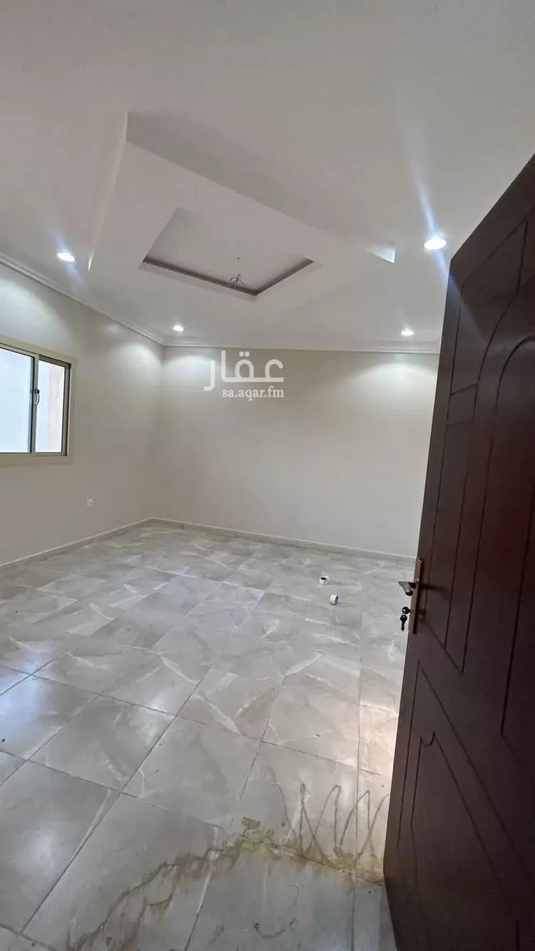 شقة للإيجار في شارع ابن سعيد المقرئ, حي الكوثر, مدينة جدة, منطقة مكة المكرمة صورة 2