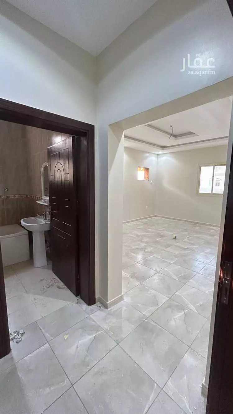 شقة للإيجار في شارع ابن سعيد المقرئ, حي الكوثر, مدينة جدة, منطقة مكة المكرمة صورة 3