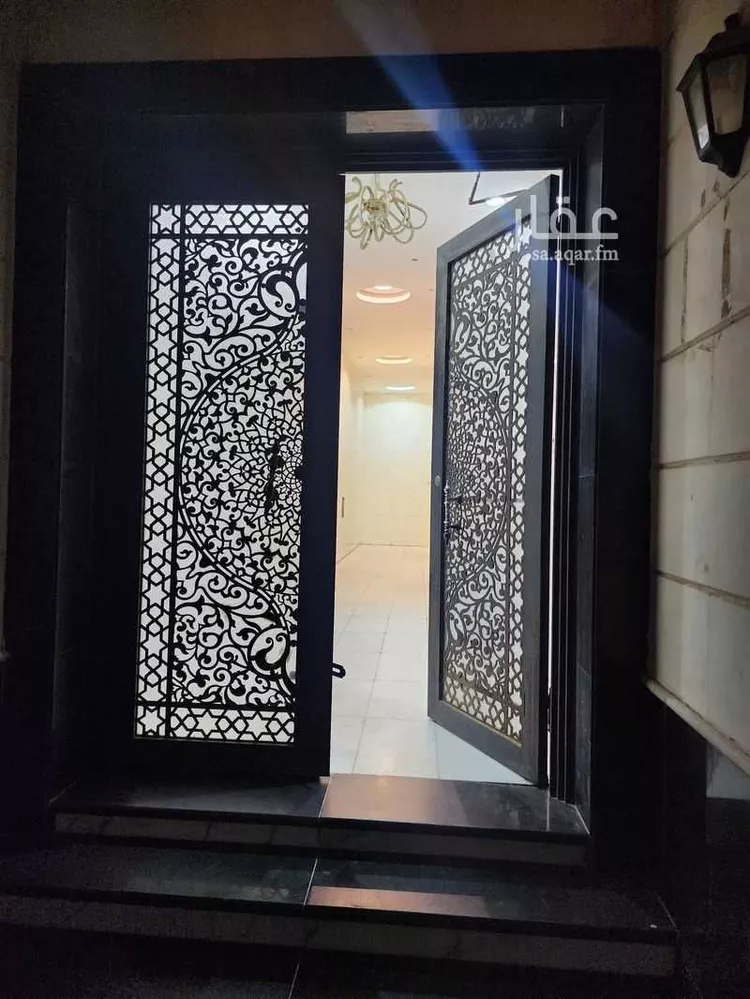 شقة للإيجار في شارع الشيخ محمد التركي, حي طيبة, مدينة جدة, منطقة مكة المكرمة صورة 4