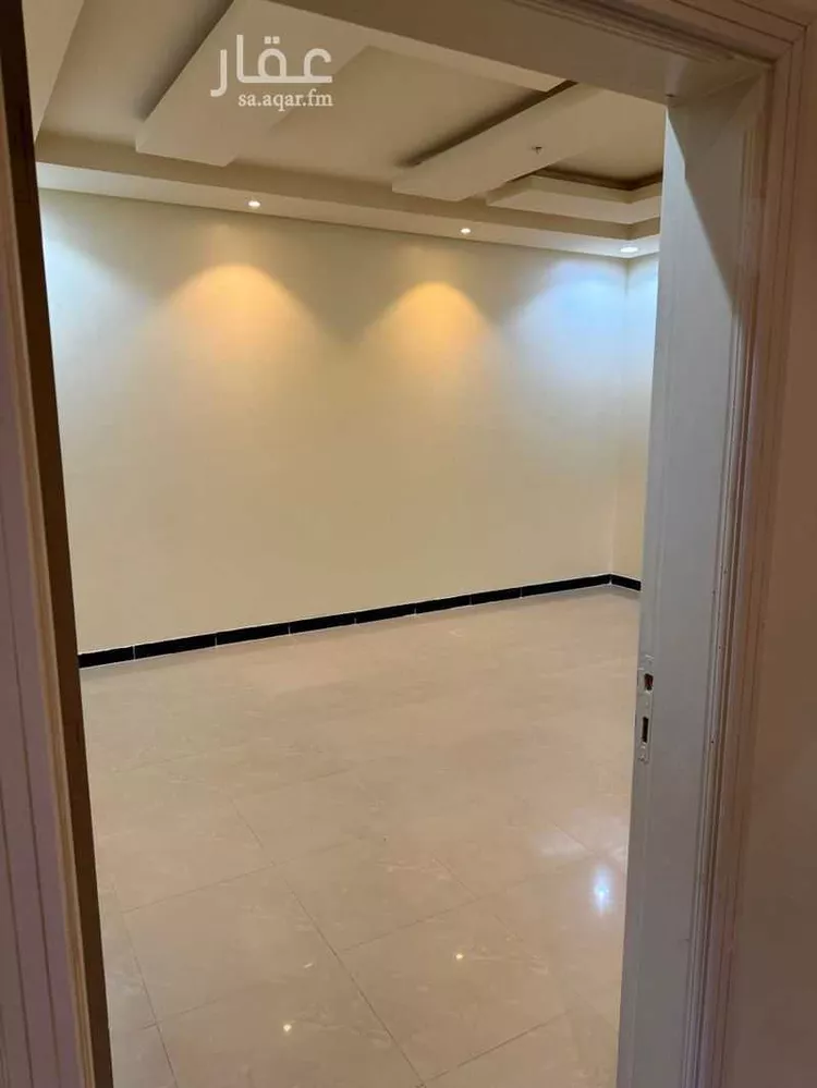 شقة للإيجار في شارع ميسان, حي قرطبة, مدينة الرياض, منطقة الرياض صورة 2