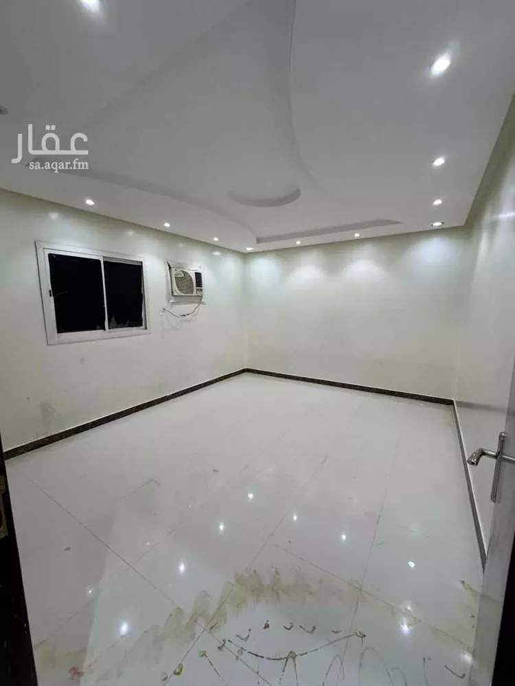 Apartment for Rent in Riyadh Qurtubah صورة 5