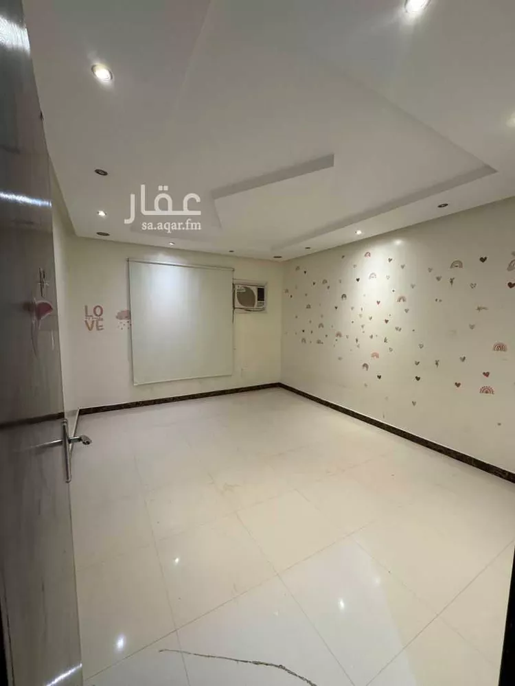 Apartment for Rent in Riyadh Qurtubah صورة 3