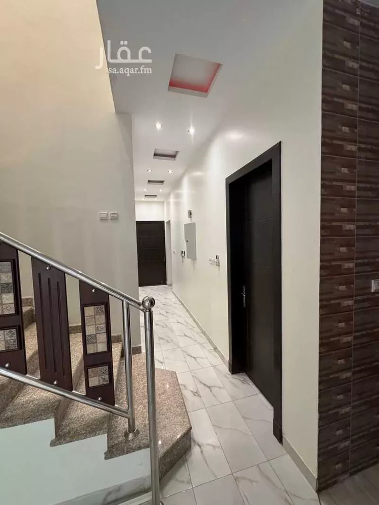 شقة للإيجار في شارع صالح العذل, حي العارض, مدينة الرياض, منطقة الرياض صورة 4