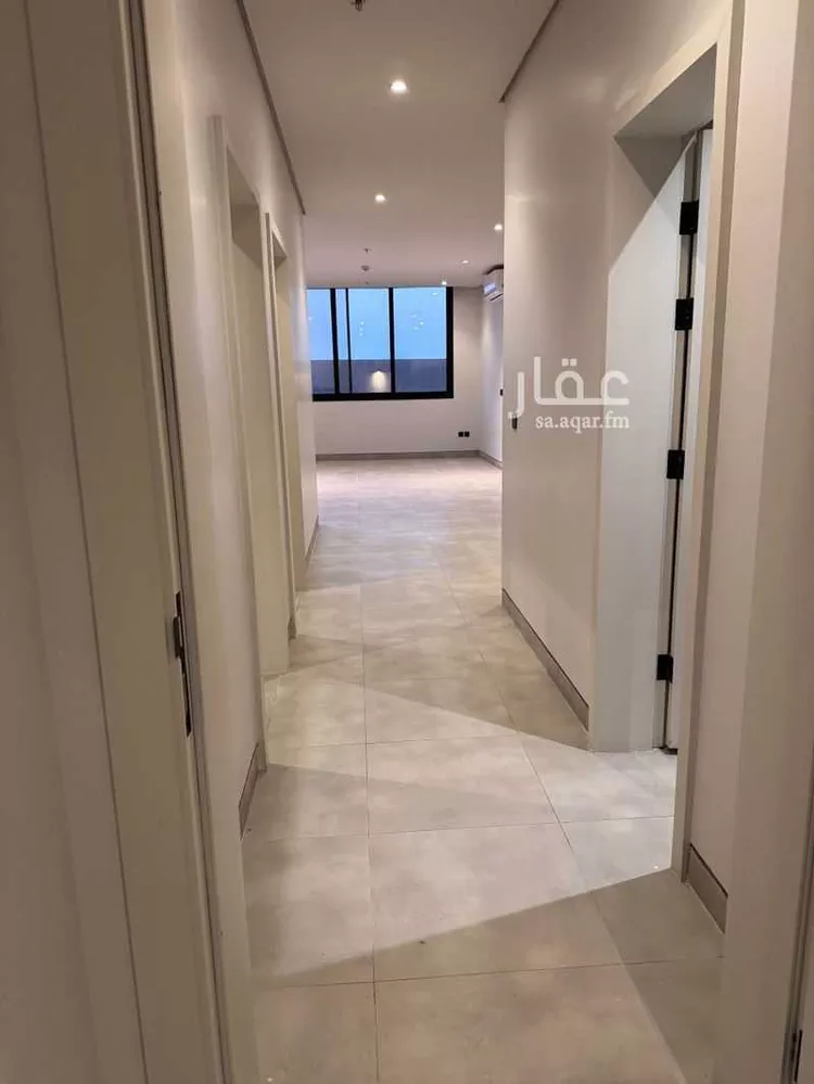شقة للإيجار في شارع الحارث بن سليل, حي العارض, مدينة الرياض, منطقة الرياض صورة 3