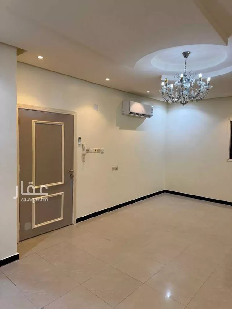شقة للإيجار في شارع ميسان, حي قرطبة, مدينة الرياض, منطقة الرياض 7