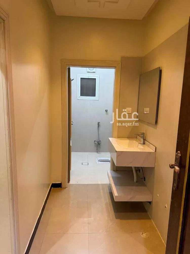 شقة للإيجار في شارع ميسان, حي قرطبة, مدينة الرياض, منطقة الرياض 6