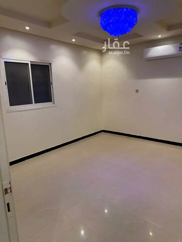 شقة للإيجار في شارع ميسان, حي قرطبة, مدينة الرياض, منطقة الرياض صورة 4